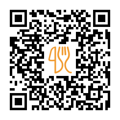 QR-code link către meniul 1886 Grill