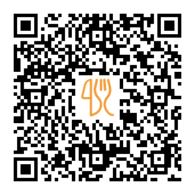 QR-code link către meniul Lake Town Tavern