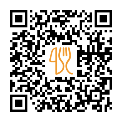 QR-code link către meniul Rumbar