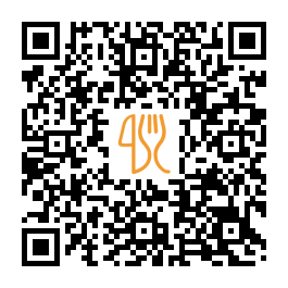 QR-code link către meniul The Miners Inn And