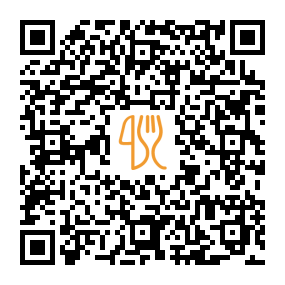 QR-code link către meniul Brawley's Beverage