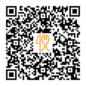 QR-code link către meniul L'Amphore