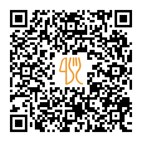 QR-code link către meniul Asi Es La Pizza Mucho Mas