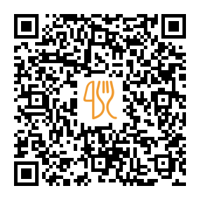 QR-code link către meniul Thai Mama Yuwarat