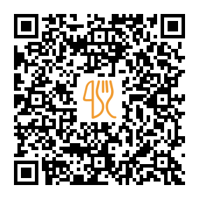 QR-code link către meniul Grotto Pizza