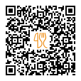 QR-code link către meniul Le Soleil Des Neiges