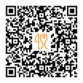 QR-code link către meniul Daily Bread Cafe & Bakery