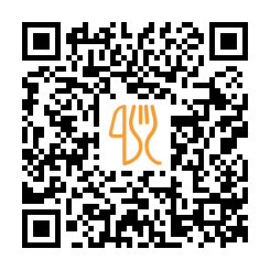 QR-code link către meniul House Of Tang 2