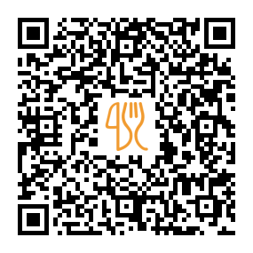 QR-code link către meniul Mudslingers Coffee