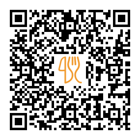 QR-code link către meniul Fairborn Place Bbq