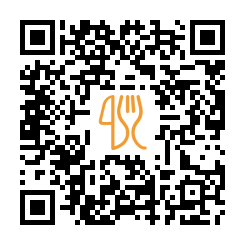 QR-code link către meniul Kanaha Beer