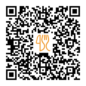 QR-code link către meniul Elmer's Country Store Deli