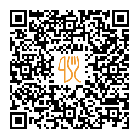 QR-code link către meniul City Doener Pizza