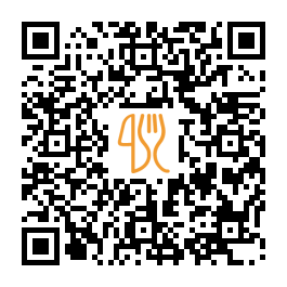 QR-code link către meniul Tof Pizza