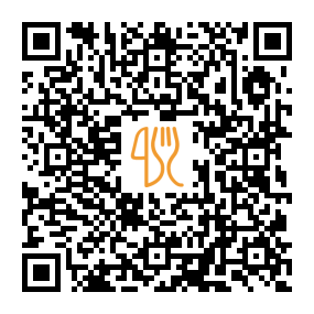 QR-code link către meniul Brasserie Blaoblank