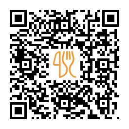 QR-code link către meniul La Fiesta