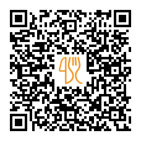 QR-code link către meniul Da Rosario