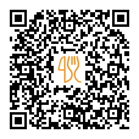 QR-code link către meniul Bridgeworks Grill