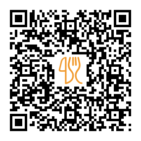 QR-code link către meniul Woodhull Travel Plaza