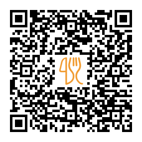 QR-code link către meniul 7r Guest Ranch