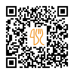 QR-code link către meniul Az Bbq Outfitters