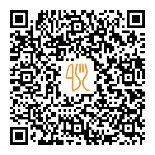 QR-code link către meniul Pizzeria La Muraglia Due Di Lin Songlei C.