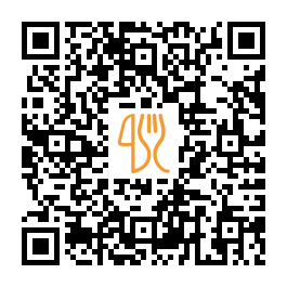 QR-code link către meniul Taqueria Juquilita