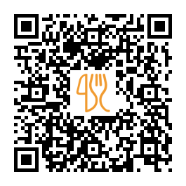 QR-code link către meniul Carino Riserva