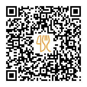 QR-code link către meniul Mangia Pizza