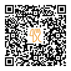 QR-code link către meniul Cafe Delicias