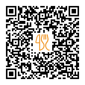 QR-code link către meniul Bella Roma