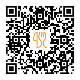 QR-code link către meniul La Remise