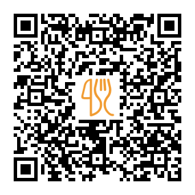 QR-code link către meniul Old Stand Grill