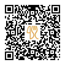 QR-code link către meniul Nutriwolf