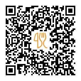 QR-code link către meniul Smitty's Canada Ltd