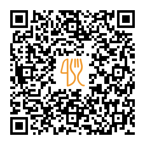 QR-code link către meniul Tranquility Village Of Mound City