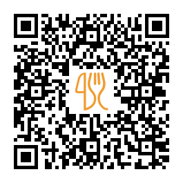 QR-code link către meniul Le lauranssy