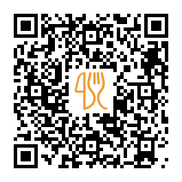 QR-code link către meniul Cibo' S