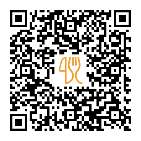 QR-code link către meniul Le Cafe Foch