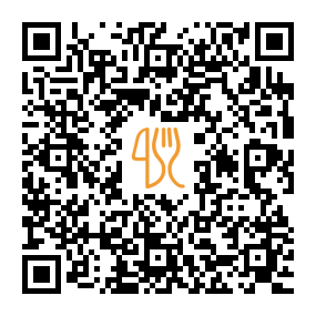 QR-code link către meniul Osteria Del Jack