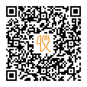 QR-code link către meniul Tupelo Honey