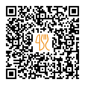 QR-code link către meniul The Chuckwagon