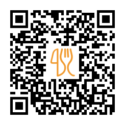 QR-code link către meniul Alis