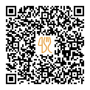 QR-code link către meniul Royal Scot Golf Course Supper Club