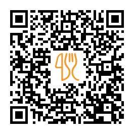 QR-code link către meniul El Chiqui