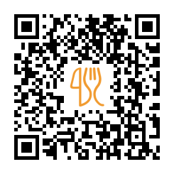 QR-code link către meniul Omega 3 Thang 2