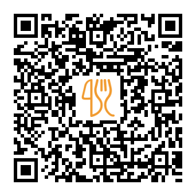 QR-code link către meniul Auberge du Meygal