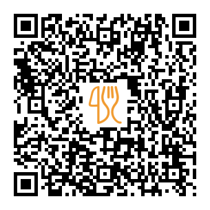 QR-code link către meniul Pizzeria Perla Nera