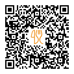 QR-code link către meniul Kafe Zolotaya Rybka