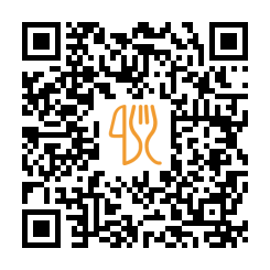 QR-code link către meniul Sheng Fa